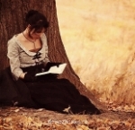 Аватарки. Наши интернет-лица - s_UPive3OEA.jpg