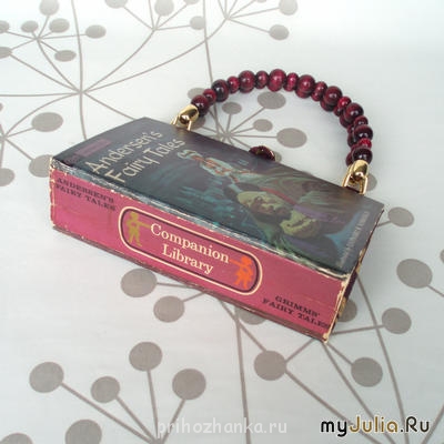 Все о сумках. - 329004_1363nothumb500.jpg