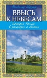 Электронная библиотека. - image.jpg