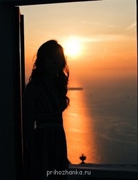 Аватарки. Наши интернет-лица - 2XlixhgcCVM.jpg