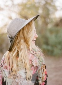 Аватарки. Наши интернет-лица - bCeTJNEtcmg.jpg