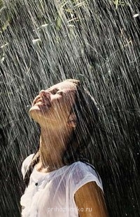 Аватарки. Наши интернет-лица - C_Y9b6MIFoQ.jpg