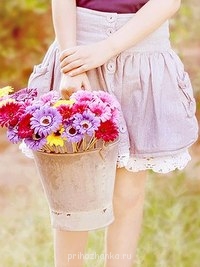 Аватарки. Наши интернет-лица - dcFDUKubikA.jpg