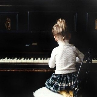 Аватарки. Наши интернет-лица - ETH6p-j0Jeo.jpg