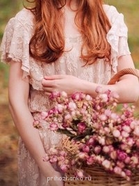 Аватарки. Наши интернет-лица - iVuYDBwz_s4.jpg