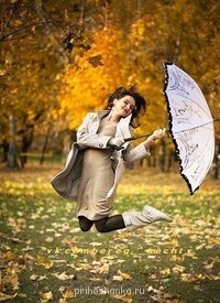 Аватарки. Наши интернет-лица - Rezx9ryxZR8.jpg