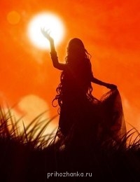 Аватарки. Наши интернет-лица - xk74kj1AbXQ.jpg