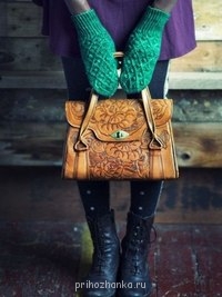 Аватарки. Наши интернет-лица - yjltoAhVHRY.jpg