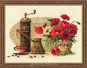 Что хотим, планируем или мечтаем вышить:  - img_riolis-1121[1].jpg