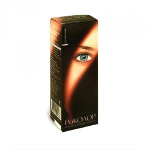 Уход за лицом и телом. - _0191944_image.tb.jpg