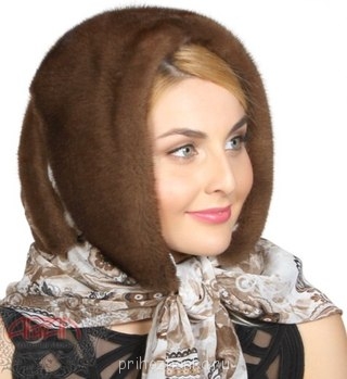 О стиле - j4uCPTpNqjY.jpg