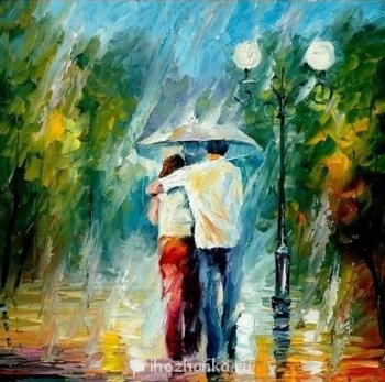 техника похожа... - 86532301.jpg