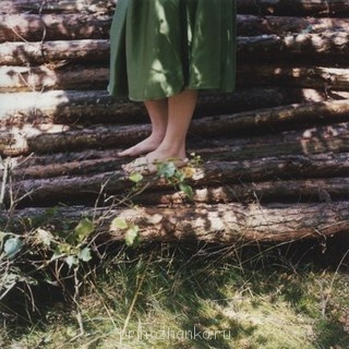 Аватарки. Наши интернет-лица - 4PdeQBRSn7g.jpg