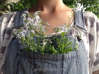 Аватарки. Наши интернет-лица - 5n8k2MawoRA.jpg