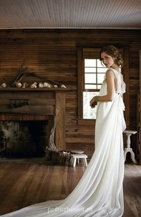 Аватарки. Наши интернет-лица - 6jZ5n84ldi4.jpg