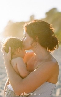 Аватарки. Наши интернет-лица - 8FXRWKzkoGQ.jpg