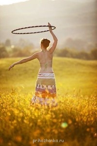 Аватарки. Наши интернет-лица - aw0Ft-4-mVk.jpg