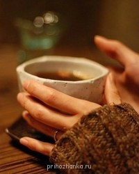 Аватарки. Наши интернет-лица - BuFr2wUype8.jpg