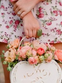 Аватарки. Наши интернет-лица - cG1CrhXN82U.jpg