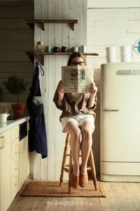 Аватарки. Наши интернет-лица - gSpPKAgicIY.jpg