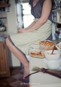 Аватарки. Наши интернет-лица - HfcSuLM0vQU.jpg