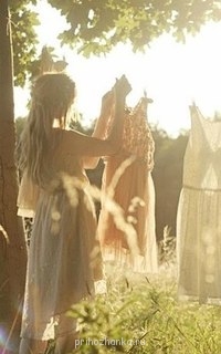 Аватарки. Наши интернет-лица - knDOm_HYYqs.jpg