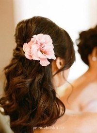 Аватарки. Наши интернет-лица - QAhwevh4eBE.jpg