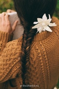 Аватарки. Наши интернет-лица - qdfVndJgxAA.jpg