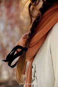 Аватарки. Наши интернет-лица - tMcKkLxEoCk.jpg