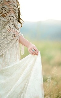 Аватарки. Наши интернет-лица - Tn3_QE8GGE0.jpg