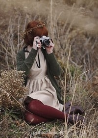 Аватарки. Наши интернет-лица - uCRLZjd7VMc.jpg