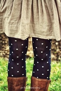 Аватарки. Наши интернет-лица - us40CHYnjzA.jpg