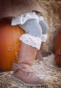 Аватарки. Наши интернет-лица - VwqpiKgTh1I.jpg