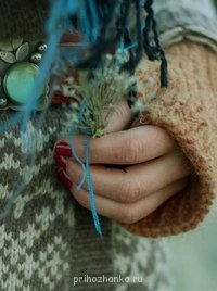 Аватарки. Наши интернет-лица - WUHclhe7SZU.jpg