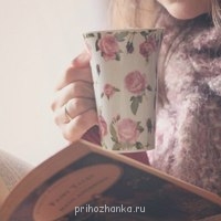 Аватарки. Наши интернет-лица - Y5L3jheGqn4.jpg