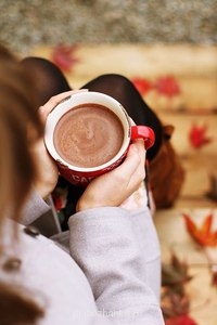 Аватарки. Наши интернет-лица - _zYcwMG59AA.jpg