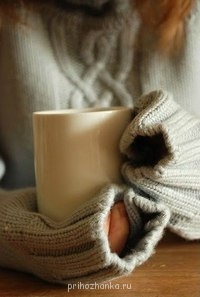 Аватарки. Наши интернет-лица - 63i5JPZE5uI.jpg