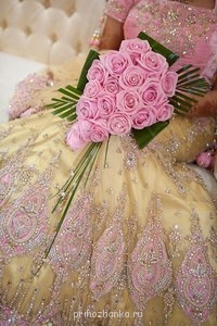 Аватарки. Наши интернет-лица - Bjac9iIkEo4.jpg