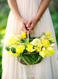 Аватарки. Наши интернет-лица - bJti5Z0fHtM.jpg