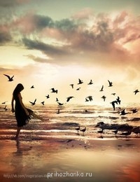 Аватарки. Наши интернет-лица - C0qr3jCK4og.jpg