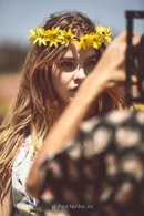 Аватарки. Наши интернет-лица - iy6Q8XIqkjU.jpg