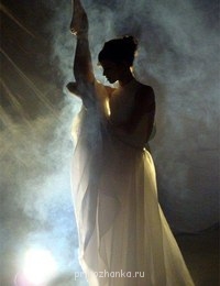 Аватарки. Наши интернет-лица - j-ezSJEKJmY.jpg