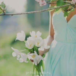 Аватарки. Наши интернет-лица - kqfaYK8hJPc.jpg