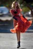 Аватарки. Наши интернет-лица - lDgKh8IO144.jpg