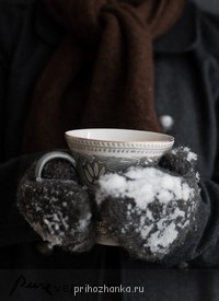 Аватарки. Наши интернет-лица - Odk0KTPDY5A.jpg