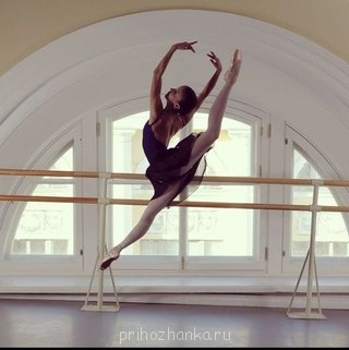 Аватарки. Наши интернет-лица - PIisbOK09uk.jpg