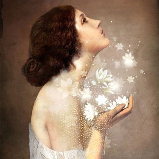 Аватарки. Наши интернет-лица - Rdz_rT2NfNk.jpg