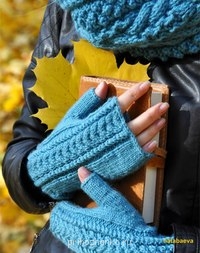 Аватарки. Наши интернет-лица - RizUnESvBy0.jpg