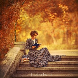 Аватарки. Наши интернет-лица - RYDb-AzLaqQ.jpg