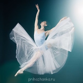 Аватарки. Наши интернет-лица - VaoIpajHVYk.jpg